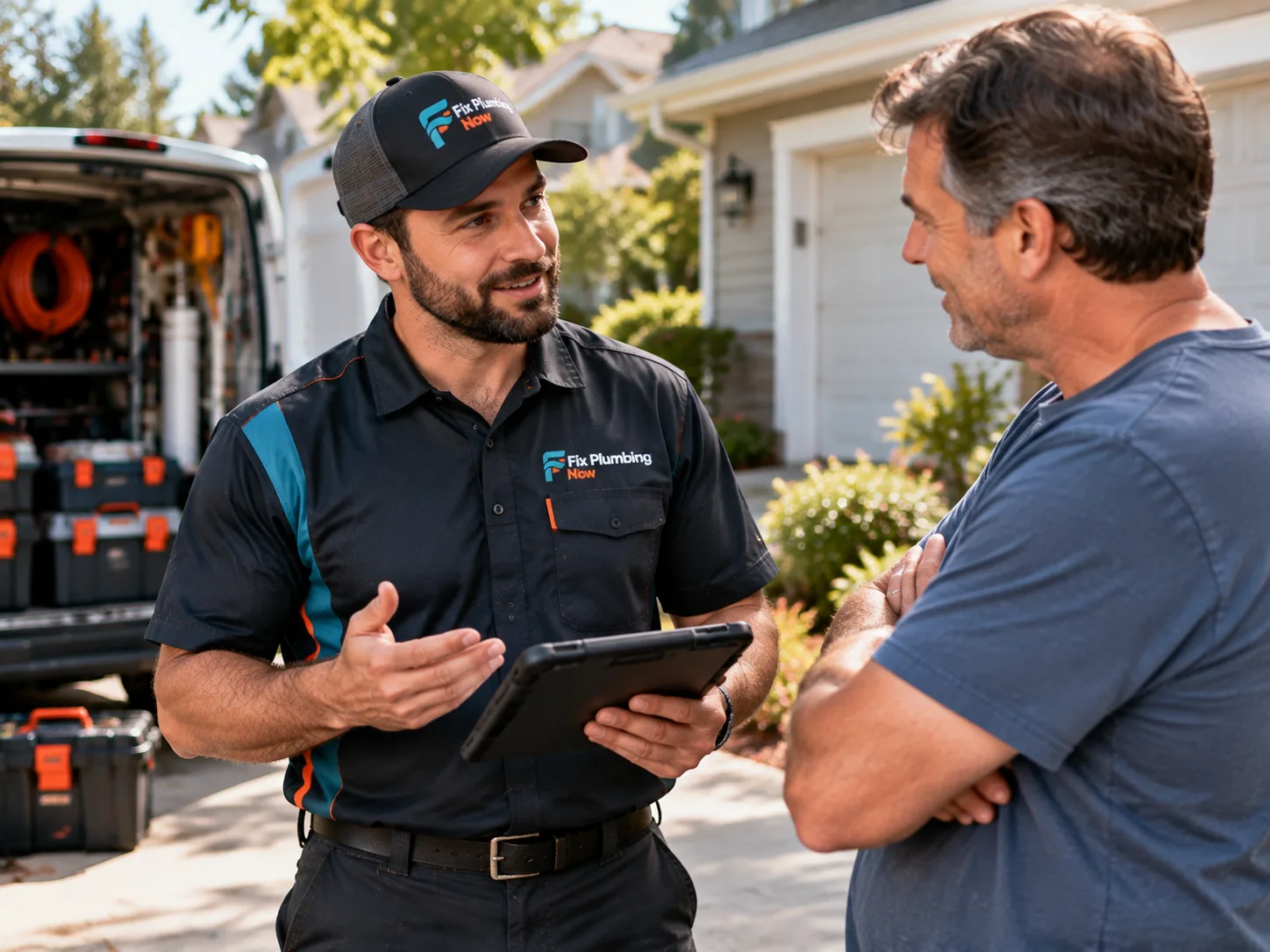 Clogged Drain Service Walthill, NE FAQs